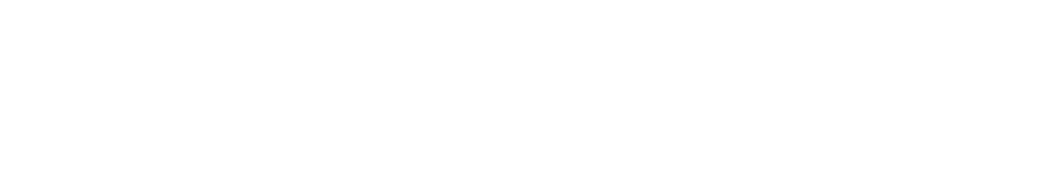 Handwritten Care